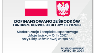 Gmina Łęczna - Orlik - plakat - duży.jpg